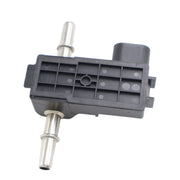 DURAFORCE Flex Fuel Composition Sensor 13507129 for Buick LaCrosse 3.6L Cadillac ATS 2.0L