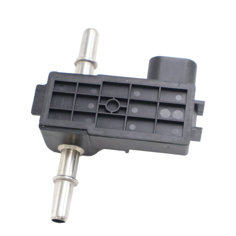 DURAFORCE Flex Fuel Composition Sensor 13507129 for Buick LaCrosse 3.6L Cadillac ATS 2.0L