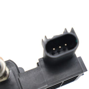 DURAFORCE Flex Fuel Composition Sensor 13507129 for Buick LaCrosse 3.6L Cadillac ATS 2.0L