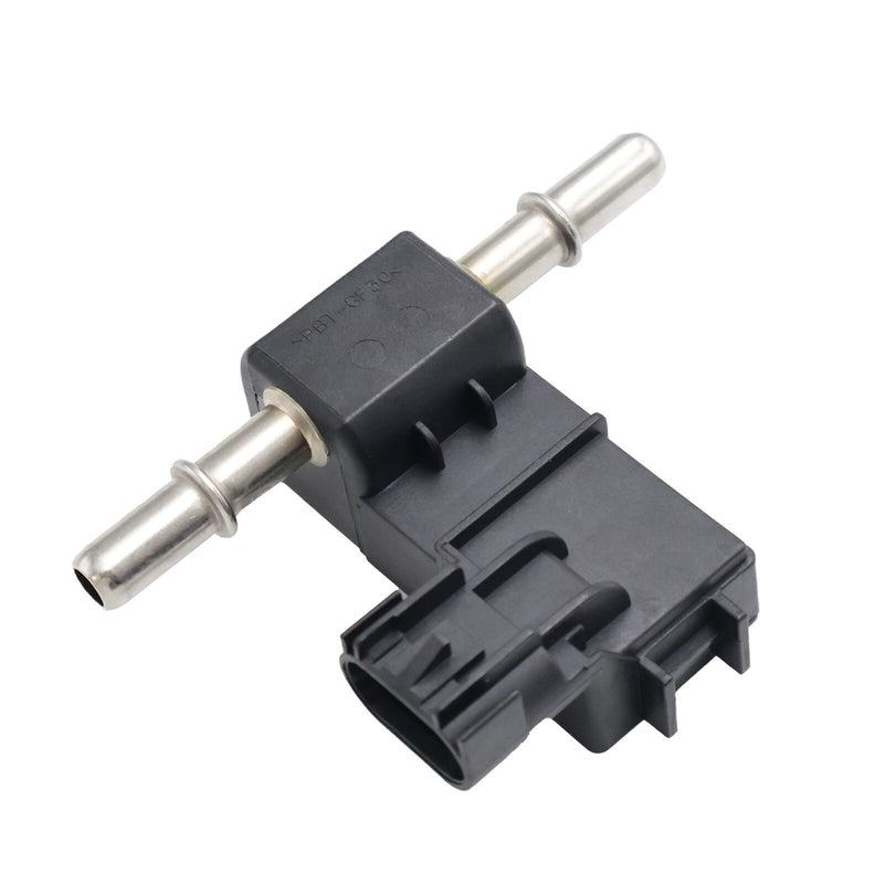 DURAFORCE Flex Fuel Composition Sensor 13507129 for Buick LaCrosse 3.6L Cadillac ATS 2.0L
