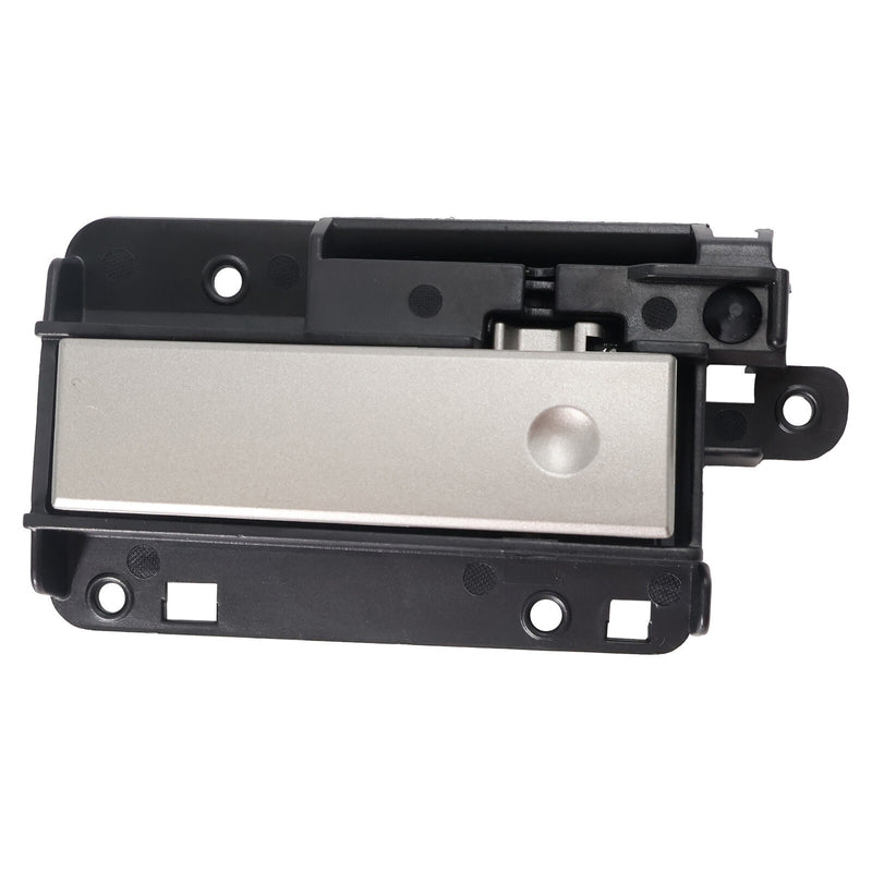 DURAFORCE Upper Glove Box Door Latch Handle for Chevrolet Cadillac GMC Yukon 159149951 New