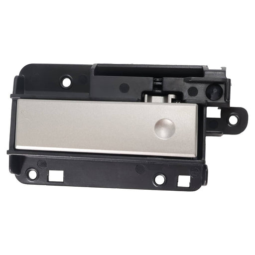 DURAFORCE Upper Glove Box Door Latch Handle for Chevrolet Cadillac GMC Yukon 159149951 New