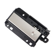 DURAFORCE Upper Glove Box Door Latch Handle for Chevrolet Cadillac GMC Yukon 159149951 New