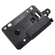DURAFORCE Upper Glove Box Door Latch Handle for Chevrolet Cadillac GMC Yukon 159149951 New