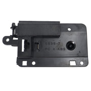 DURAFORCE Upper Glove Box Door Latch Handle for Chevrolet Cadillac GMC Yukon 159149951 New