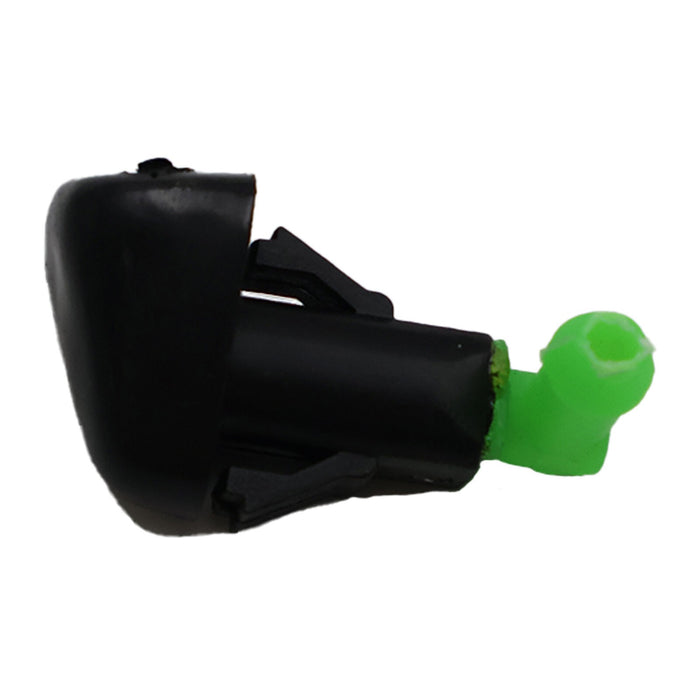 DURAFORCE 2 Windshield Washer Spray Nozzles for 1998-2002 Honda Accord 76810S84A02