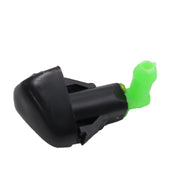 DURAFORCE 2 Windshield Washer Spray Nozzles for 1998-2002 Honda Accord 76810S84A02
