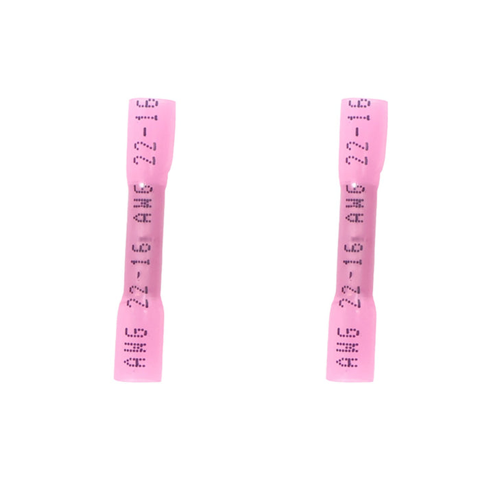 DURAFORCE Mazda Speed Sensor with Connector for 2 3 5 6 CX-7 Protege Trans Input/Output