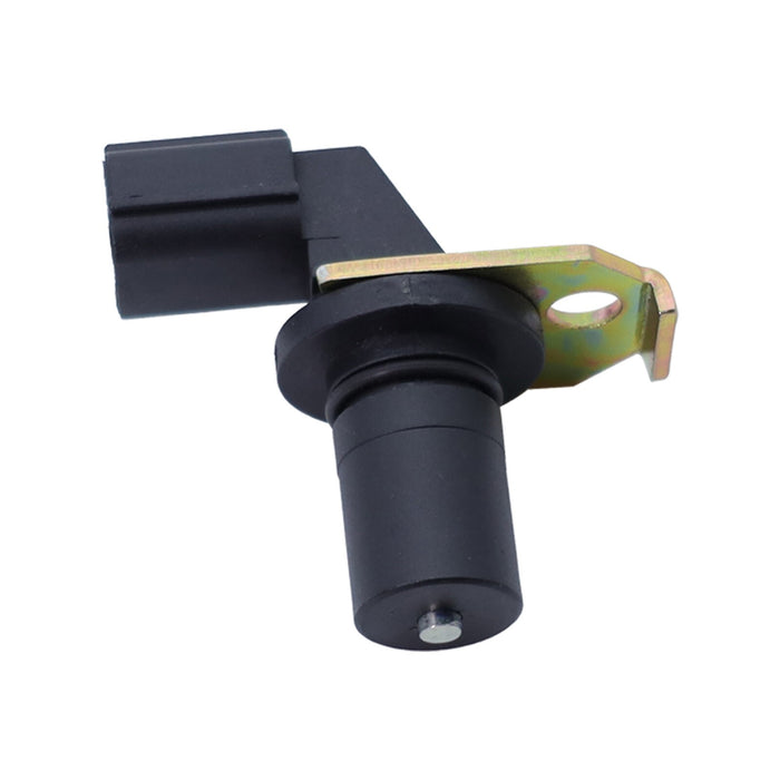 DURAFORCE Mazda Speed Sensor with Connector for 2 3 5 6 CX-7 Protege Trans Input/Output