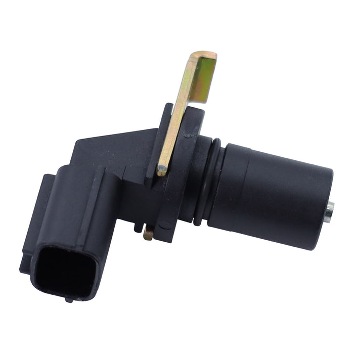DURAFORCE Mazda Speed Sensor with Connector for 2 3 5 6 CX-7 Protege Trans Input/Output