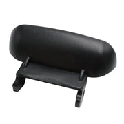 DURAFORCE Armrest Cover Lock Center Console Latch 83451-SNA-A01ZA for Honda Cadillac