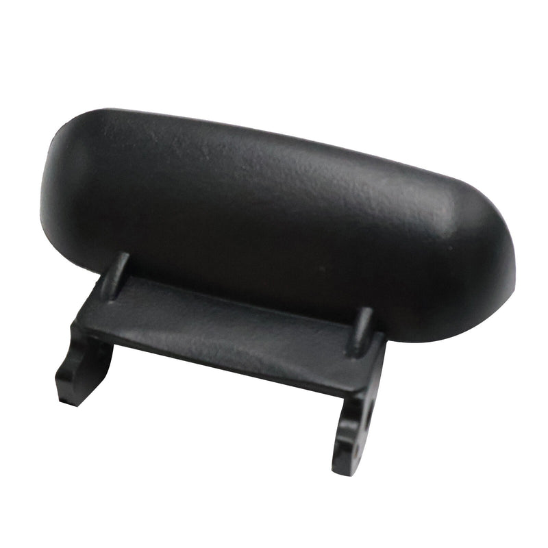 DURAFORCE Armrest Cover Lock Center Console Latch 83451-SNA-A01ZA for Honda Cadillac