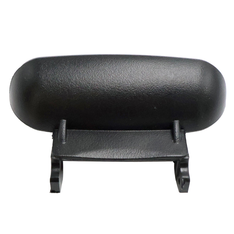 DURAFORCE Armrest Cover Lock Center Console Latch 83451-SNA-A01ZA for Honda Cadillac
