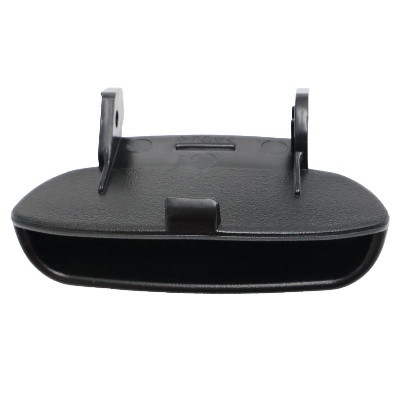 DURAFORCE Armrest Cover Lock Center Console Latch 83451-SNA-A01ZA for Honda Cadillac