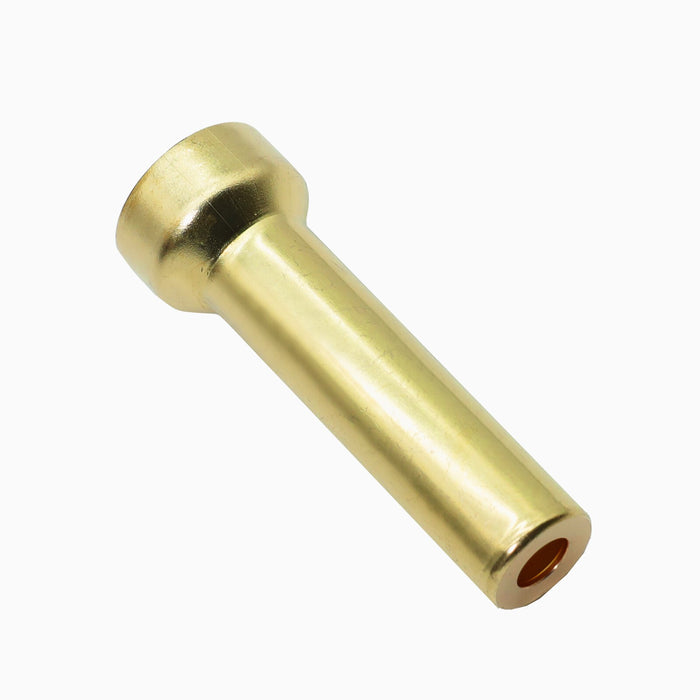 DURAFORCE 2X Fuel Injector Sleeves for International 966 766 886 1066 & Case IH 1680 1660