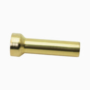 DURAFORCE 2X Fuel Injector Sleeves for International 966 766 886 1066 & Case IH 1680 1660