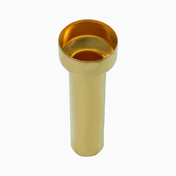 DURAFORCE 2X Fuel Injector Sleeves for International 966 766 886 1066 & Case IH 1680 1660