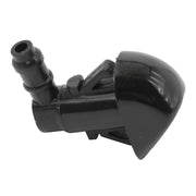 DURAFORCE Windshield Washer Nozzle 58089 for 09-15 Honda Pilot 76810-SZA-A01ZA
