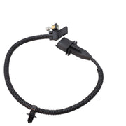 DURAFORCE Crankshaft Position Sensor for Chevrolet Sonic 2012-2018 & Cruze Limited 2016