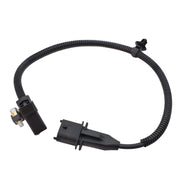 DURAFORCE Crankshaft Position Sensor for Chevrolet Sonic 2012-2018 & Cruze Limited 2016