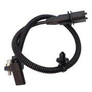 DURAFORCE Crankshaft Position Sensor for Chevrolet Sonic 2012-2018 & Cruze Limited 2016