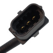 DURAFORCE Crankshaft Position Sensor for Chevrolet Sonic 2012-2018 & Cruze Limited 2016