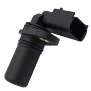 DURAFORCE Crankshaft Position Sensor for Chrysler PT Cruiser Sebring Dodge Jeep 2003-2010