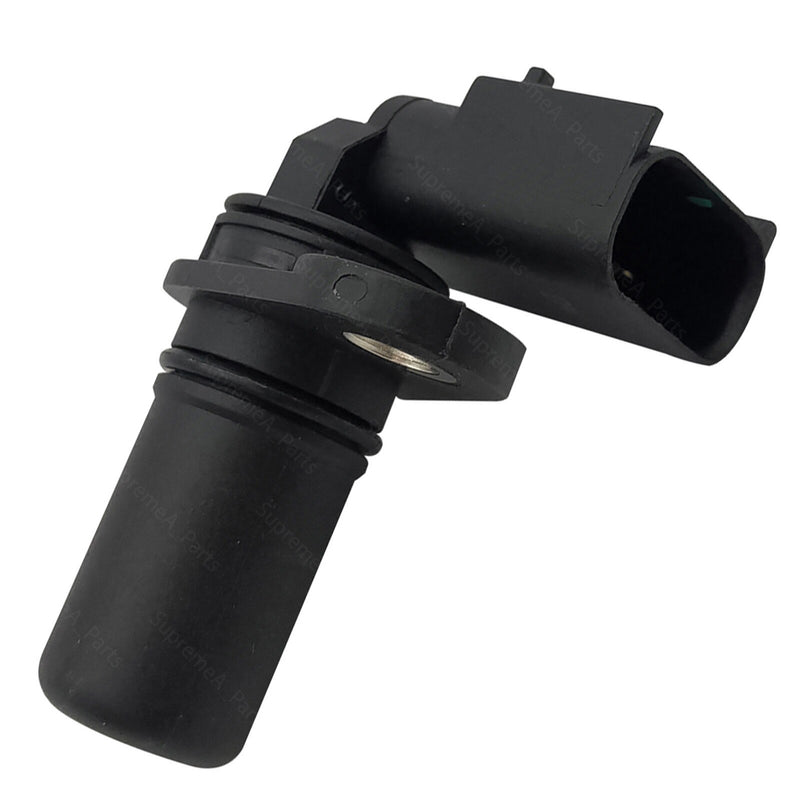 DURAFORCE Crankshaft Position Sensor for Chrysler PT Cruiser Sebring Dodge Jeep 2003-2010