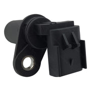 DURAFORCE Crankshaft Position Sensor for Chrysler PT Cruiser Sebring Dodge Jeep 2003-2010