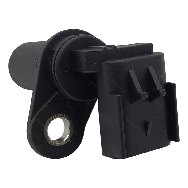 DURAFORCE Crankshaft Position Sensor for Chrysler PT Cruiser Sebring Dodge Jeep 2003-2010