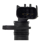 DURAFORCE Crankshaft Position Sensor for Chrysler PT Cruiser Sebring Dodge Jeep 2003-2010