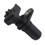 DURAFORCE Crankshaft Position Sensor for Chrysler PT Cruiser Sebring Dodge Jeep 2003-2010