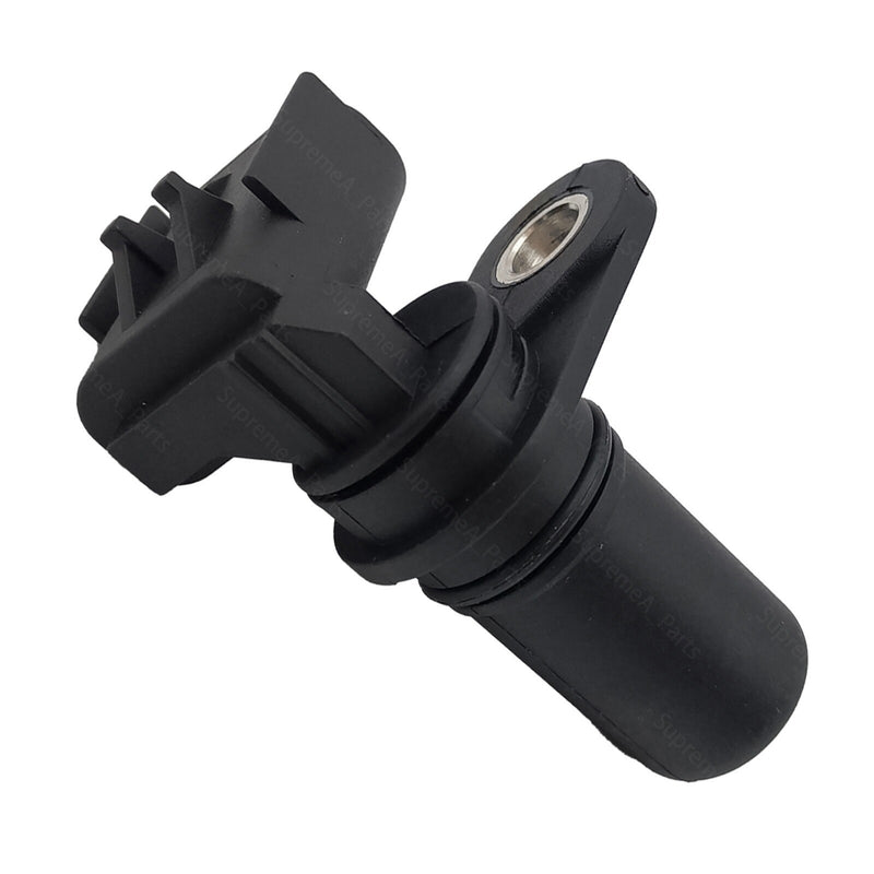 DURAFORCE Crankshaft Position Sensor for Chrysler PT Cruiser Sebring Dodge Jeep 2003-2010