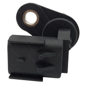 DURAFORCE Crankshaft Position Sensor for Chrysler PT Cruiser Sebring Dodge Jeep 2003-2010