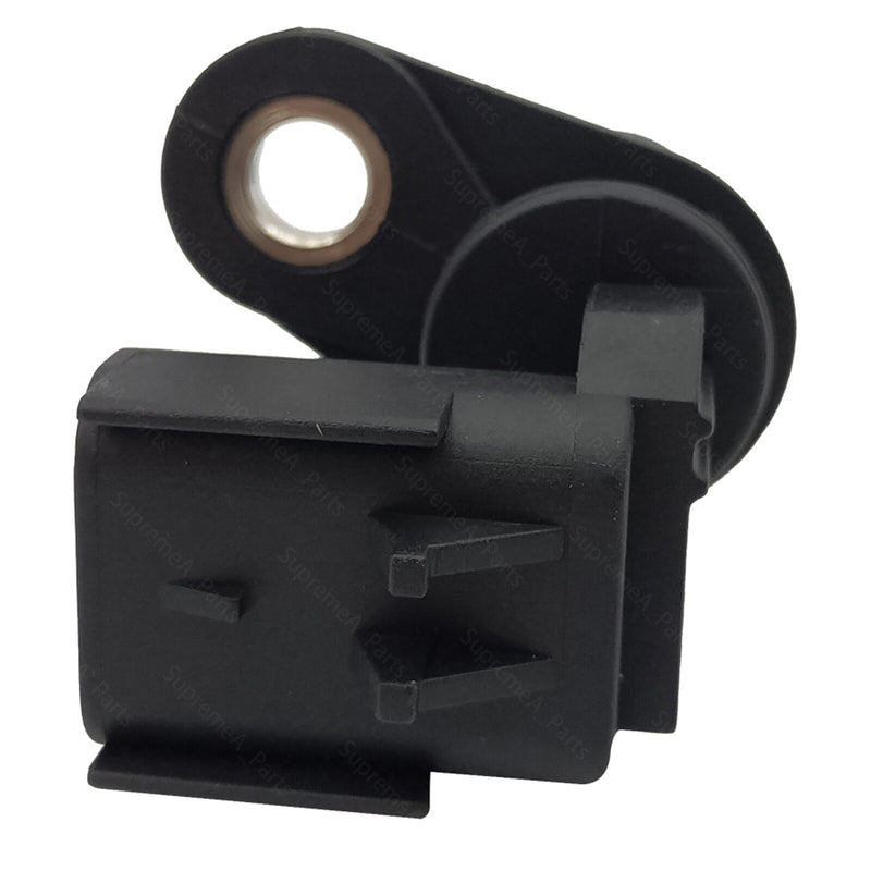 DURAFORCE Crankshaft Position Sensor for Chrysler PT Cruiser Sebring Dodge Jeep 2003-2010