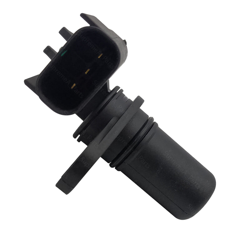 DURAFORCE Crankshaft Position Sensor for Chrysler PT Cruiser Sebring Dodge Jeep 2003-2010