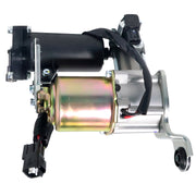 DURAFORCE Toyota 4Runner Rear Air Suspension Spring Bags & Compressor 4808035011 3X