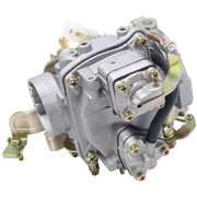 DURAFORCE Metal Carburetor for 80-85 Suzuki 465Q Engine ST308 F5A 1.0L 13200-85231