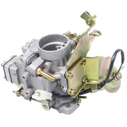 DURAFORCE Metal Carburetor for 80-85 Suzuki 465Q Engine ST308 F5A 1.0L 13200-85231