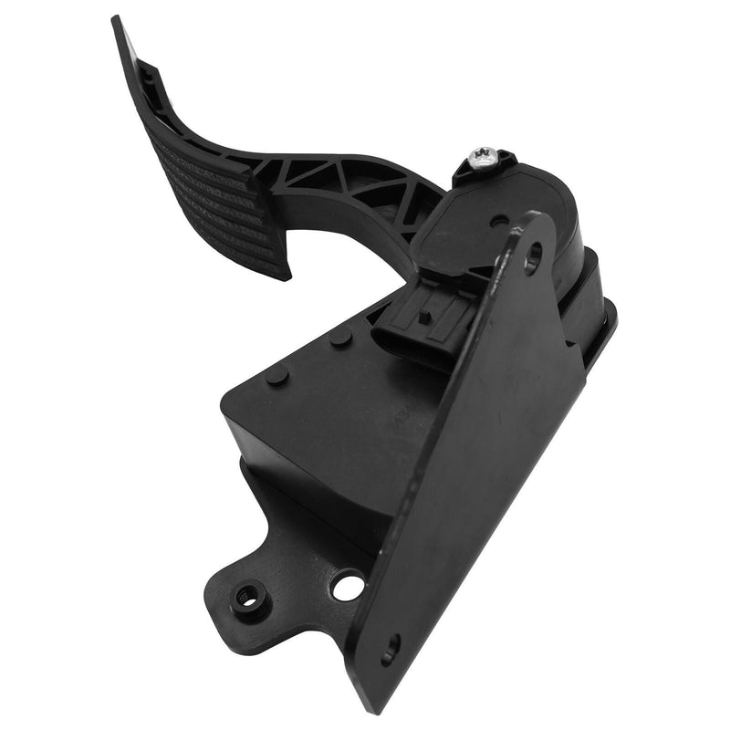 DURAFORCE Accelerator Pedal Position Sensor for 03-07 International 8600 7400 SBA