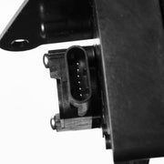 DURAFORCE Accelerator Pedal Position Sensor for 03-07 International 8600 7400 SBA