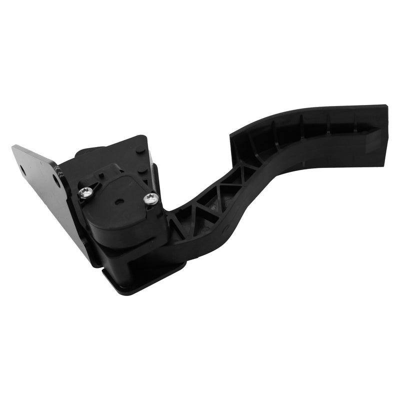 DURAFORCE Accelerator Pedal Position Sensor for 03-07 International 8600 7400 SBA