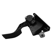 DURAFORCE Accelerator Pedal Position Sensor for 03-07 International 8600 7400 SBA