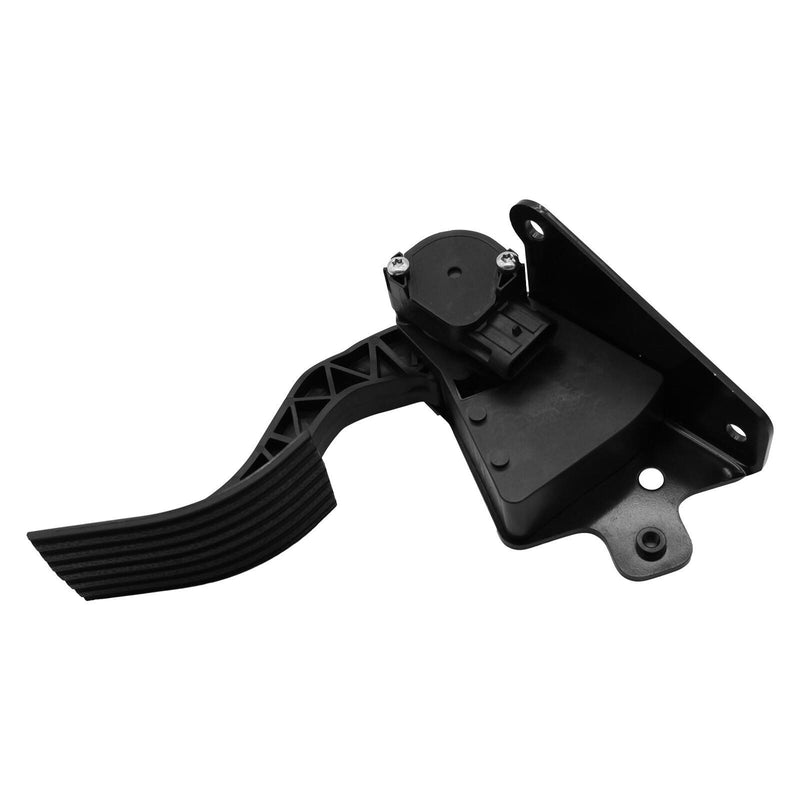 DURAFORCE Accelerator Pedal Position Sensor for 03-07 International 8600 7400 SBA