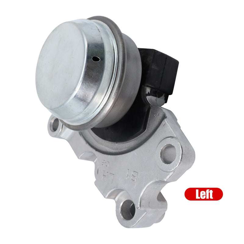 DURAFORCE Hydraulic Transmission Mount for 2014-2020 Nissan Rogue 2.5L CVT
