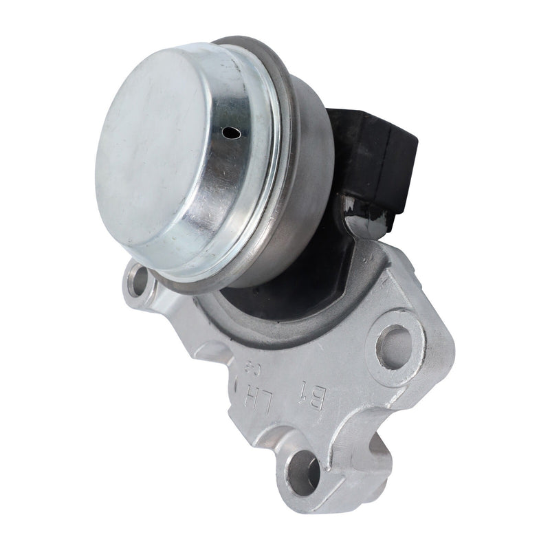 DURAFORCE Hydraulic Transmission Mount for 2014-2020 Nissan Rogue 2.5L CVT
