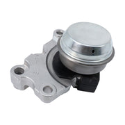 DURAFORCE Hydraulic Transmission Mount for 2014-2020 Nissan Rogue 2.5L CVT