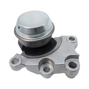 DURAFORCE Hydraulic Transmission Mount for 2014-2020 Nissan Rogue 2.5L CVT
