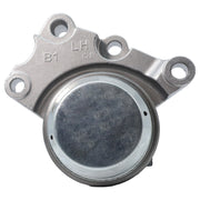 DURAFORCE Hydraulic Transmission Mount for 2014-2020 Nissan Rogue 2.5L CVT