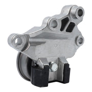 DURAFORCE Hydraulic Transmission Mount for 2014-2020 Nissan Rogue 2.5L CVT